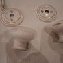 door handles ceramic/?porcelain Image 4