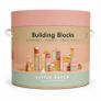 Little Dutch Building Blocks Image 2
