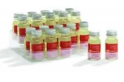 Home Fragrance Oils