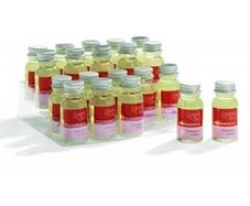 Home Fragrance Oils