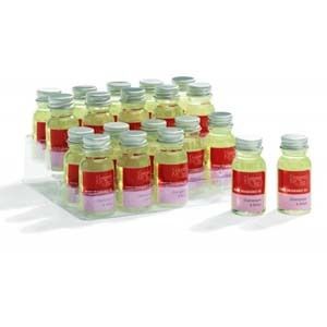 Home Fragrance Oils