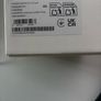 HUAWEI gt5 smart watch 41mm Image 3