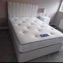 Double beds Image 5