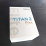 TITAN 2 Elite (BlackBerry Type) Image 2