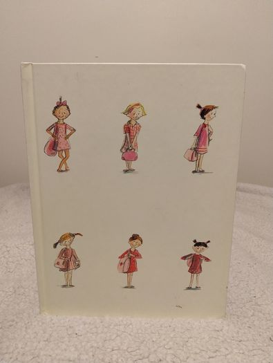 Wonderful Collection Of Children,s Books,  Hardbacks