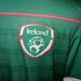 Ireland Jersey Image 3