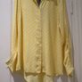 Polka Dot Blouse BNWT Image 2