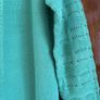 Cardigan - 3/4 Length Size M (14-16) Image 2