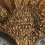 Vintage D Orlan 1200 brooch Image 2