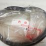 Honda Tacho Cable Cb Cj Cl Sl Xl 175 360 600 900 Image 2