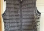 Hugo boss gillet
