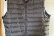 Hugo boss gillet