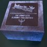 Complete Albums Collection - Judas Priest - 19 CDs Image 6