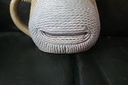 Pg tips 2016 comic relief mug