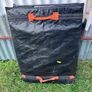 Large folding storage bag/box Image 6