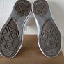 Converse All Star Low uk3 Image 4