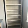 Shelving Unit Image 4