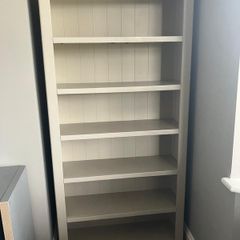 Shelving Unit