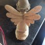 figurines Image 4