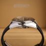 Seiko SARL001 (New old stock with box & papers) Image 8