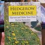 herbal gardening/apothecary Image 4