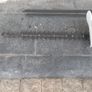 Gardenline strimmers Image 4