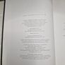 a history of Britain by simon schama Image 2