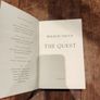 Wilbur Smith - The Quest Image 3