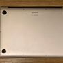 MacBook pro 2014 Image 3