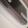 Zosi security camera's x4 with 8 channel DVR no hard drive Image 2