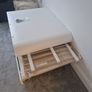 Ikea Cot Bed Image 3