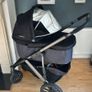 uppababy vista Image 5