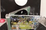 paul weller Cd and 12 inch Vinyl