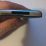 Apple iPod Classic 6th Gen 80GB - Black Image 4