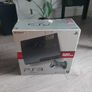 Sony Ps3 320gb Image 4
