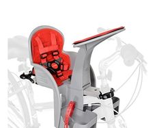 child seat
