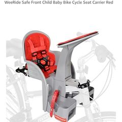 child seat
