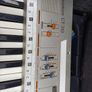 Casio ct-30 keyboard and synthesizer Image 4
