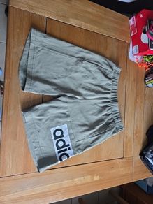 Adidas shorts