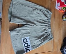 Adidas shorts