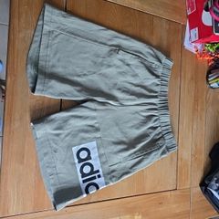 Adidas shorts