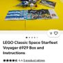 Technical Lego Sets Image 6