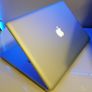 Apple MacBook Pro Early 2011 15-inch, Quad Core i7  500GB HDD Image 2