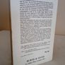 The Nun in the World: New Dimensions in the Modern Apostolate by Leon Joseph Cardinal Suenens (GT984) Image 5