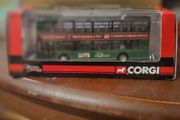 corgi bus eireann cork bus
