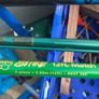 Packhawk imagination range and keenets stricker match rods Image 6