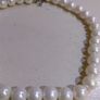 Necklace Image 2
