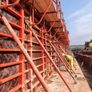 Formwork Hire Image 3