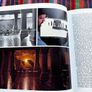 Blade Runner Rare First Edition Out of Print Image 6