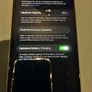 iPhone 11 64GB (SIM free/unlocked and Otterbox cover) Image 9